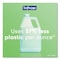 Softsoap 1 gal Personal Soaps Bottle 01900 - alternate 2